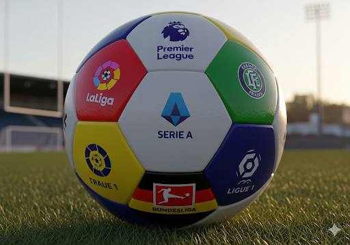 足球比分 英超 曼城 vs 阿森纳